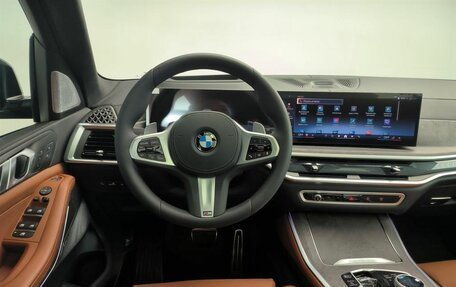 BMW X5, 2025 год, 18 170 000 рублей, 13 фотография