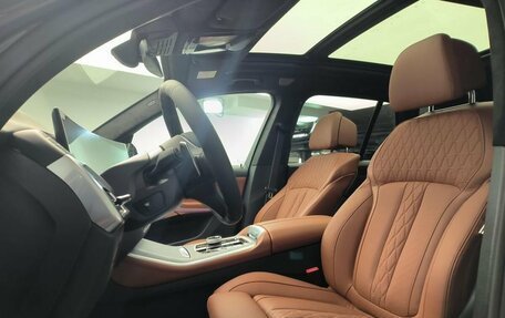 BMW X5, 2025 год, 18 170 000 рублей, 17 фотография