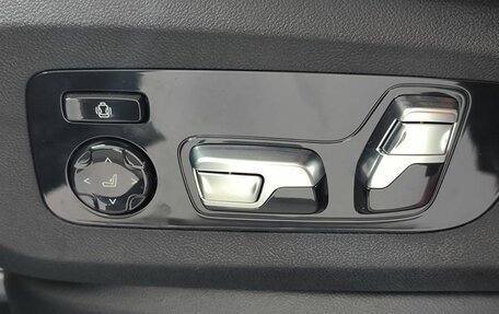 BMW X5, 2025 год, 18 170 000 рублей, 18 фотография