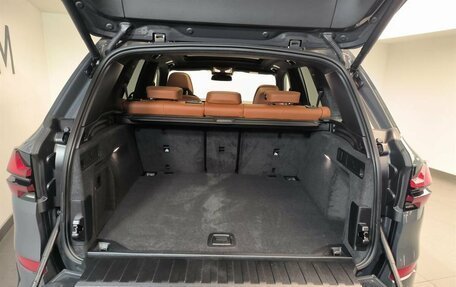 BMW X5, 2025 год, 18 170 000 рублей, 24 фотография