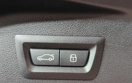 BMW X5, 2025 год, 18 170 000 рублей, 25 фотография