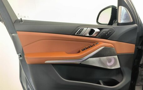 BMW X5, 2025 год, 18 170 000 рублей, 20 фотография