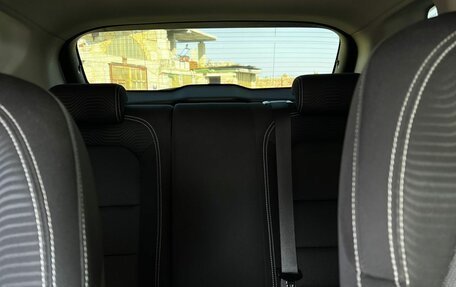 Geely Coolray I, 2021 год, 2 000 000 рублей, 2 фотография