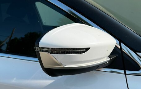 Geely Coolray I, 2021 год, 2 000 000 рублей, 5 фотография