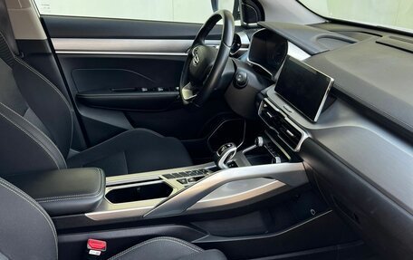 Geely Coolray I, 2021 год, 2 000 000 рублей, 12 фотография