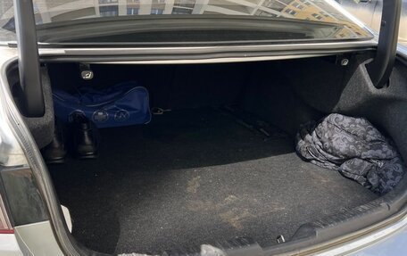 Mazda 6, 2017 год, 2 290 000 рублей, 17 фотография