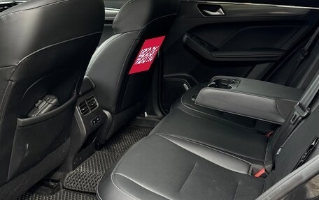 Haval Jolion, 2024 год, 1 800 000 рублей, 5 фотография