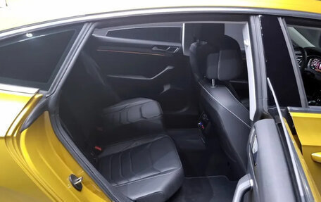 Volkswagen Arteon I, 2020 год, 2 250 000 рублей, 12 фотография