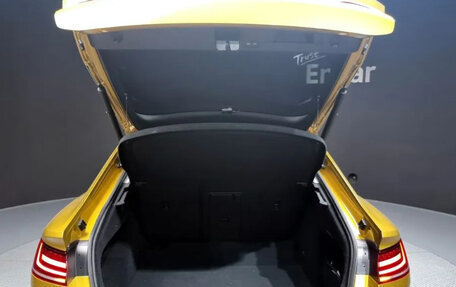 Volkswagen Arteon I, 2020 год, 2 250 000 рублей, 17 фотография