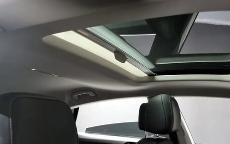 Volkswagen Arteon I, 2020 год, 2 250 000 рублей, 15 фотография