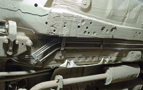 Nissan Almera, 2005 год, 360 000 рублей, 17 фотография