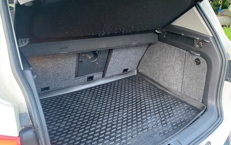 Volkswagen Tiguan I, 2011 год, 1 100 000 рублей, 5 фотография