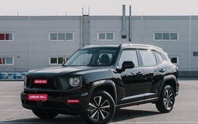 Haval H7, 2025 год, 3 499 000 рублей, 1 фотография