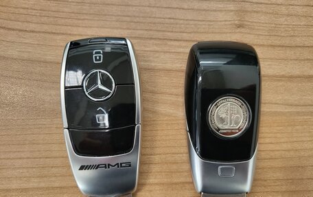 Mercedes-Benz G-Класс AMG, 2024 год, 28 500 000 рублей, 40 фотография