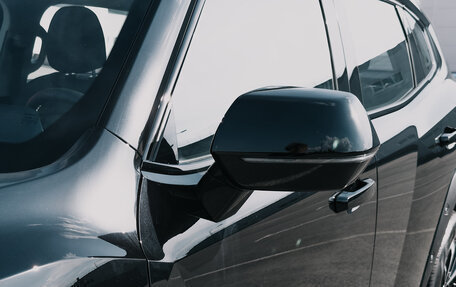 Haval H7, 2025 год, 3 499 000 рублей, 5 фотография