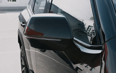 Haval H7, 2025 год, 3 499 000 рублей, 6 фотография