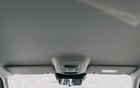 Haval H7, 2025 год, 3 499 000 рублей, 19 фотография