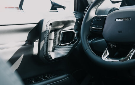 Haval H7, 2025 год, 3 499 000 рублей, 20 фотография