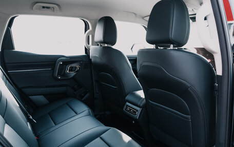 Haval H7, 2025 год, 3 499 000 рублей, 26 фотография