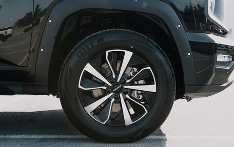 Haval H7, 2025 год, 3 499 000 рублей, 23 фотография