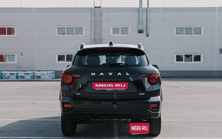 Haval H7, 2025 год, 3 499 000 рублей, 12 фотография