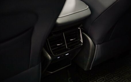 Geely Atlas, 2024 год, 3 917 190 рублей, 20 фотография