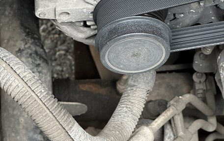 Jeep Grand Cherokee, 2012 год, 2 000 000 рублей, 16 фотография