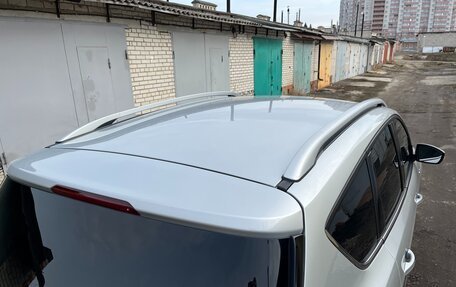 Ford Kuga III, 2014 год, 1 385 000 рублей, 39 фотография