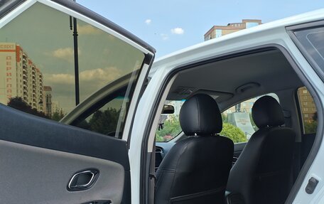 KIA cee'd III, 2013 год, 1 140 000 рублей, 7 фотография
