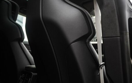 Porsche Taycan I, 2023 год, 13 900 000 рублей, 22 фотография