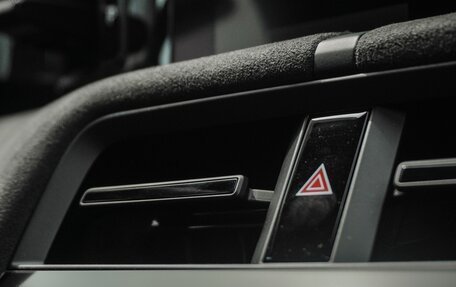 Porsche Taycan I, 2023 год, 13 900 000 рублей, 21 фотография