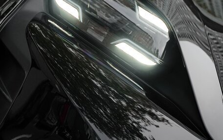 Porsche Taycan I, 2023 год, 13 900 000 рублей, 25 фотография