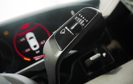 Porsche Taycan I, 2023 год, 13 900 000 рублей, 20 фотография
