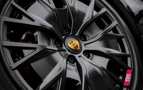 Porsche Taycan I, 2023 год, 13 900 000 рублей, 26 фотография