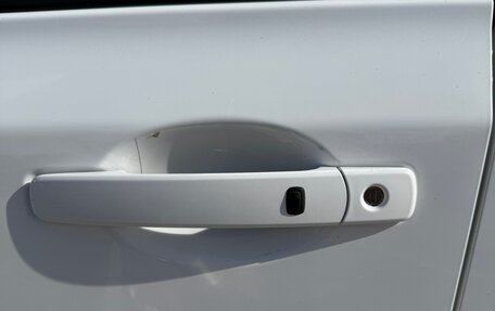 Nissan X-Trail, 2014 год, 1 679 000 рублей, 8 фотография