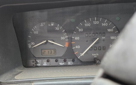 Volkswagen Passat B4, 1994 год, 99 999 рублей, 10 фотография