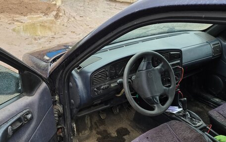 Volkswagen Passat B4, 1994 год, 99 999 рублей, 7 фотография