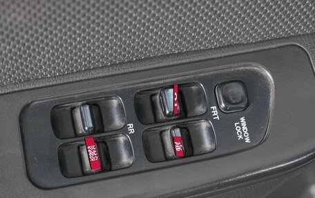 Daewoo Nexia I рестайлинг, 2010 год, 379 000 рублей, 20 фотография