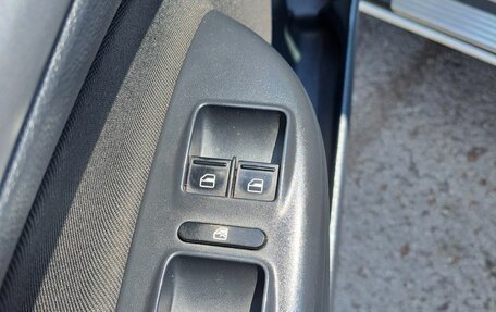 Skoda Octavia, 2012 год, 699 000 рублей, 24 фотография
