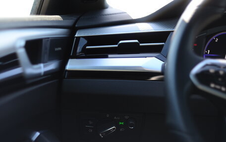 Volkswagen Arteon I, 2020 год, 4 200 000 рублей, 14 фотография