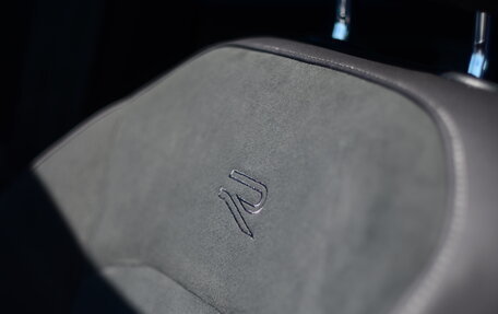Volkswagen Arteon I, 2020 год, 4 200 000 рублей, 16 фотография
