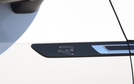 Volkswagen Arteon I, 2020 год, 4 200 000 рублей, 25 фотография