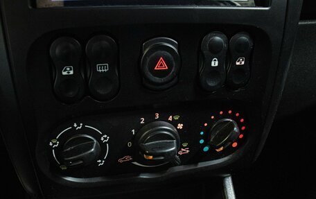 Nissan Almera, 2014 год, 599 000 рублей, 19 фотография