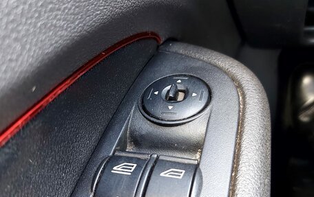 Nissan Almera, 2006 год, 402 600 рублей, 10 фотография