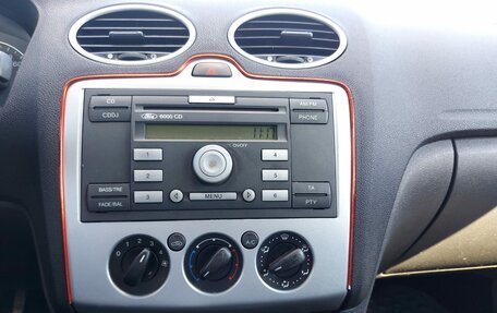 Nissan Almera, 2006 год, 402 600 рублей, 21 фотография