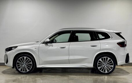 BMW X1, 2025 год, 4 850 000 рублей, 6 фотография