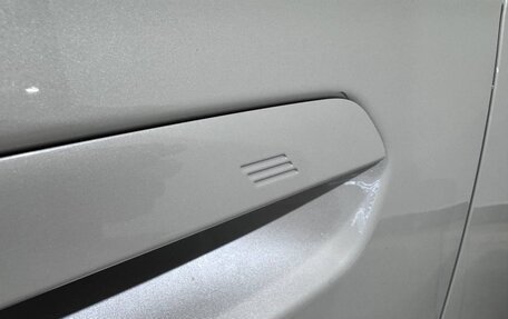 BMW X1, 2025 год, 4 850 000 рублей, 14 фотография
