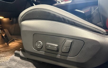 BMW X1, 2025 год, 4 850 000 рублей, 18 фотография