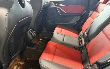BMW X1, 2025 год, 4 850 000 рублей, 20 фотография