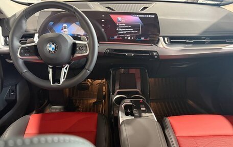 BMW X1, 2025 год, 4 850 000 рублей, 25 фотография